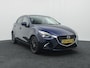 Mazda 2 1.5 Skyactiv-G GT-M automaat : dealer onderhouden