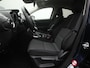 Mazda 2 1.5 Skyactiv-G GT-M automaat : dealer onderhouden