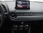 Mazda 2 1.5 Skyactiv-G GT-M automaat : dealer onderhouden