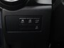 Mazda 2 1.5 Skyactiv-G GT-M automaat : dealer onderhouden
