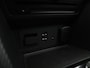 Mazda 2 1.5 Skyactiv-G GT-M automaat : dealer onderhouden