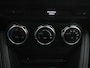 Mazda 2 1.5 Skyactiv-G GT-M automaat : dealer onderhouden