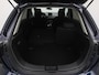 Mazda 2 1.5 Skyactiv-G GT-M automaat : dealer onderhouden