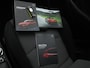 Mazda 2 1.5 Skyactiv-G GT-M automaat : dealer onderhouden