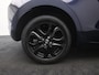 Mazda 2 1.5 Skyactiv-G GT-M automaat : dealer onderhouden