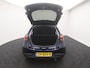 Mazda 2 1.5 Skyactiv-G GT-M automaat : dealer onderhouden