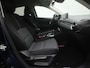 Mazda 2 1.5 Skyactiv-G GT-M automaat : dealer onderhouden