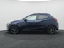 Mazda 2 1.5 Skyactiv-G GT-M automaat : dealer onderhouden