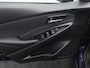 Mazda 2 1.5 Skyactiv-G GT-M automaat : dealer onderhouden
