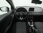 Mazda 2 1.5 Skyactiv-G GT-M automaat : dealer onderhouden