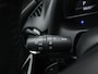 Mazda 2 1.5 Skyactiv-G GT-M automaat : dealer onderhouden
