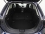 Mazda 2 1.5 Skyactiv-G GT-M automaat : dealer onderhouden