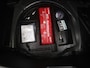 Mazda 2 1.5 Skyactiv-G GT-M automaat : dealer onderhouden