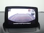 Mazda 2 1.5 Skyactiv-G GT-M automaat : dealer onderhouden