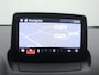 Mazda 2 1.5 Skyactiv-G GT-M automaat : dealer onderhouden
