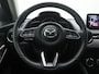 Mazda 2 1.5 Skyactiv-G GT-M automaat : dealer onderhouden