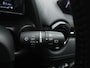 Mazda 2 1.5 Skyactiv-G GT-M automaat : dealer onderhouden