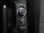 Mazda 2 1.5 Skyactiv-G GT-M automaat : dealer onderhouden