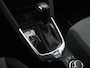 Mazda 2 1.5 Skyactiv-G GT-M automaat : dealer onderhouden
