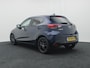 Mazda 2 1.5 Skyactiv-G GT-M automaat : dealer onderhouden