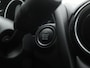 Mazda 2 1.5 Skyactiv-G GT-M automaat : dealer onderhouden