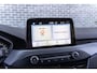 Ford Focus Wagon 1.0 EcoBoost Hybrid ST Line
