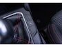 Ford Focus Wagon 1.0 EcoBoost Hybrid ST Line