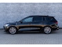 Ford Focus Wagon 1.0 EcoBoost Hybrid ST Line