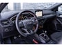 Ford Focus Wagon 1.0 EcoBoost Hybrid ST Line