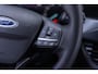Ford Focus Wagon 1.0 EcoBoost Hybrid ST Line