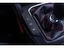 Ford Focus Wagon 1.0 EcoBoost Hybrid ST Line