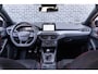 Ford Focus Wagon 1.0 EcoBoost Hybrid ST Line