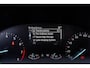 Ford Focus Wagon 1.0 EcoBoost Hybrid ST Line