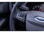 Ford Focus Wagon 1.0 EcoBoost Hybrid ST Line