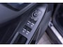 Ford Focus Wagon 1.0 EcoBoost Hybrid ST Line