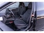 Ford Focus Wagon 1.0 EcoBoost Hybrid ST Line