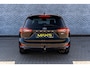 Ford Focus Wagon 1.0 EcoBoost Hybrid ST Line