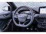 Ford Focus Wagon 1.0 EcoBoost Hybrid ST Line