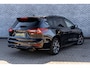Ford Focus Wagon 1.0 EcoBoost Hybrid ST Line