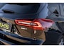 Ford Focus Wagon 1.0 EcoBoost Hybrid ST Line