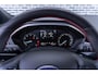Ford Focus Wagon 1.0 EcoBoost Hybrid ST Line