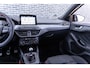 Ford Focus Wagon 1.0 EcoBoost Hybrid ST Line