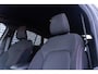 Ford Focus Wagon 1.0 EcoBoost Hybrid ST Line