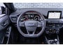 Ford Focus Wagon 1.0 EcoBoost Hybrid ST Line