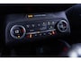 Ford Focus Wagon 1.0 EcoBoost Hybrid ST Line