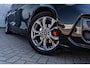 Ford Focus Wagon 1.0 EcoBoost Hybrid ST Line