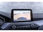 Ford Focus Wagon 1.0 EcoBoost Hybrid ST Line