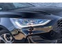 Ford Focus Wagon 1.0 EcoBoost Hybrid ST Line