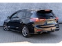 Ford Focus Wagon 1.0 EcoBoost Hybrid ST Line