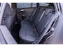 Ford Focus Wagon 1.0 EcoBoost Hybrid ST Line